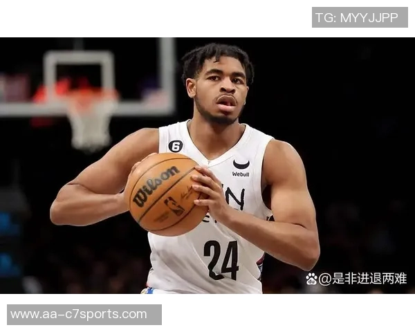 篮网官方宣布卡梅隆托马斯因腿筋紧张提前退赛将不再回归比赛