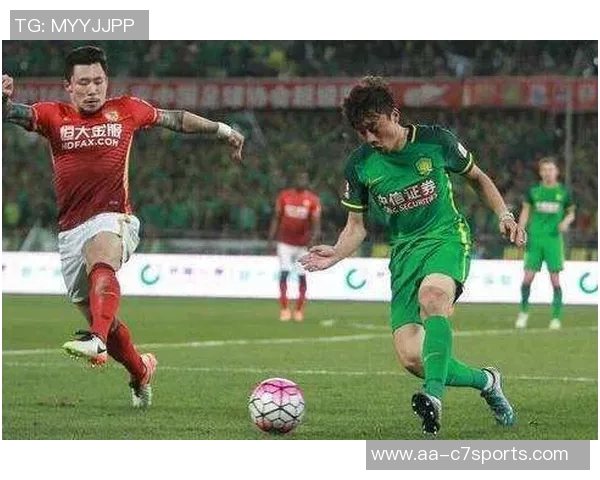 魏翊东澄清与谢晖合照真相反驳其执教国安传闻完全不实