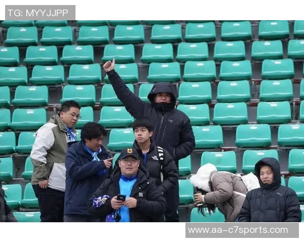 小吧送票活动开启成都熊猫杯U22国足首战越南送你两张门票 小吧送票活动开启成都熊猫杯U22国足首战越南送你两张门票