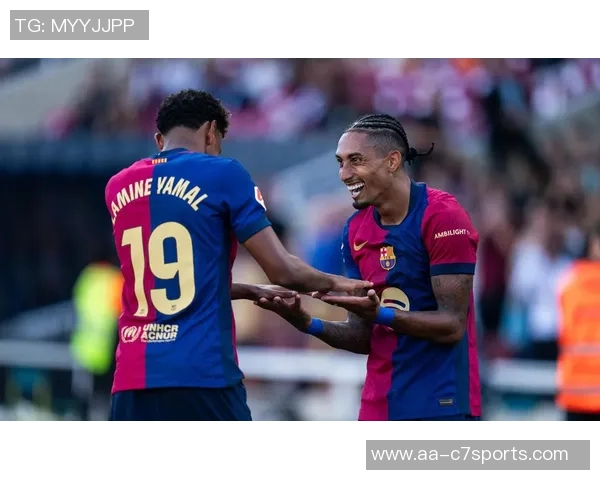 右边锋身价排行榜揭晓亚马尔以2亿欧元领跑萨卡紧随其后奥利塞位列第三