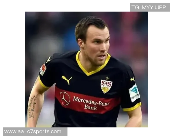 多特蒙德老将格罗斯续约前景不明未来充满变数