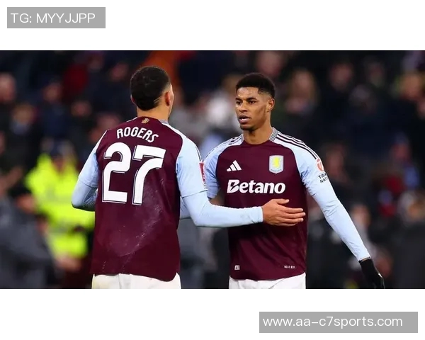 拉什福德助攻百次里程碑曼联贡献78次巴萨9次英格兰7次