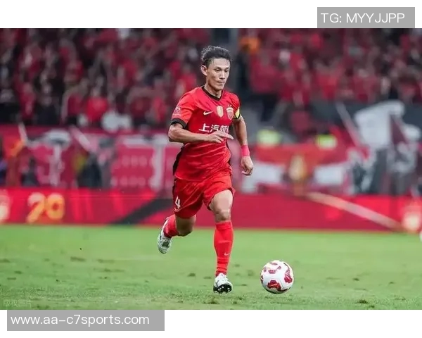 王燊超:决战最后三轮勇敢面对困难实现目标的决心与信念 王燊超:决战最后三轮勇敢面对困难实现目标的决心与信念