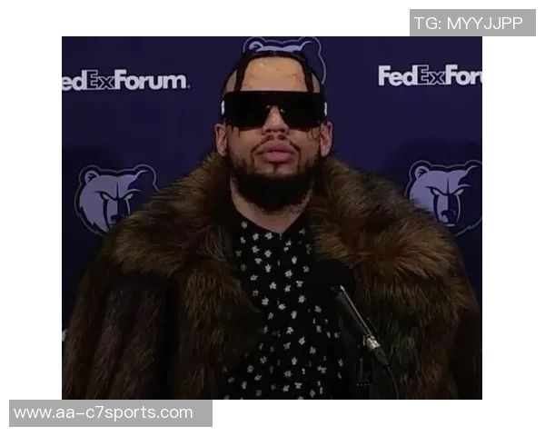 太阳主帅称狄龙吃T是为了激发球队能量他明白自己的行为意义 太阳主帅称狄龙吃T是为了激发球队能量他明白自己的行为意义