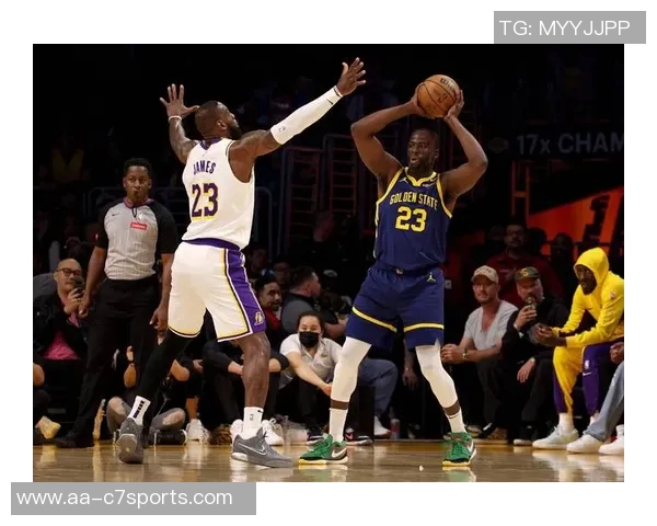 湖人逆袭西部第二老詹年薪5263万缺阵球队如何崛起