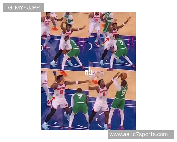 杰伦布朗打电话詹姆斯请教植发问题引发热议节目效果爆棚