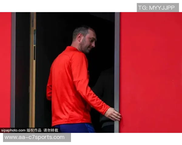 科贝尔:多特在比赛中应把握机会接受平局结果 科贝尔:多特在比赛中应把握机会接受平局结果