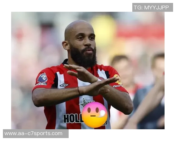 小蜜蜂主帅称卫冕冠军遭遇四连败是硬仗注定成就非凡之夜