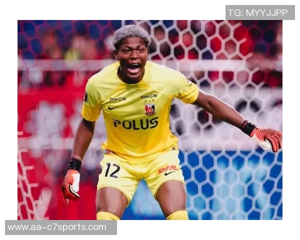 心理战失败莱奥罚点球时听从铃木彩艳指示成功进球