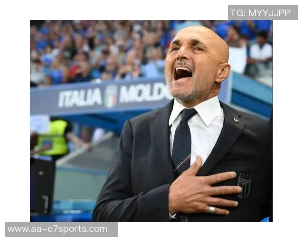 斯帕莱蒂执教第八队尤文图斯罗马再度迎来老帅回归