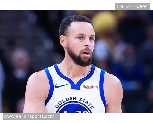 帕森斯直言若库里选择耐克或阿迪我会追随但安德玛不够酷不穿