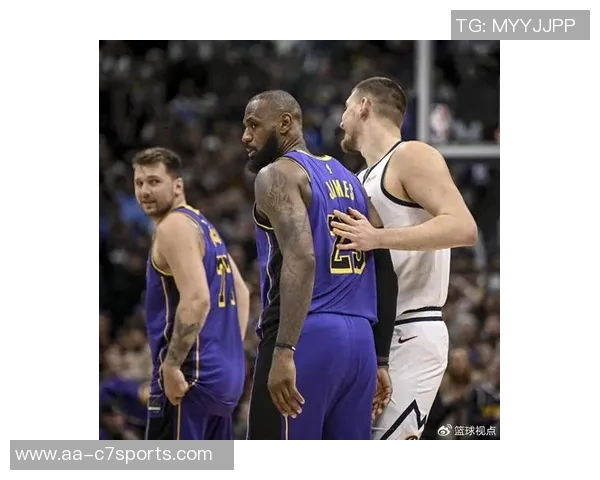 比尔西蒙斯揭晓季后赛传奇老詹成唯一赢得20次系列赛胜利的球员