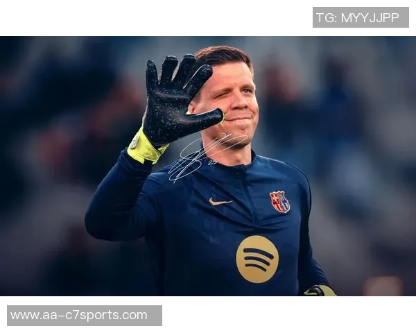 西甲最佳阵容揭晓什琴斯尼领衔米利唐与巴埃纳闪耀全场