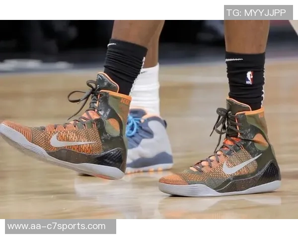 科比元年经典配色Kobe9绿松石复刻低帮版重磅回归