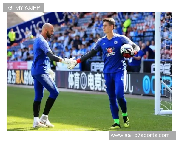 卡巴列罗感谢全体球员的努力坚信胜利是应得的荣耀