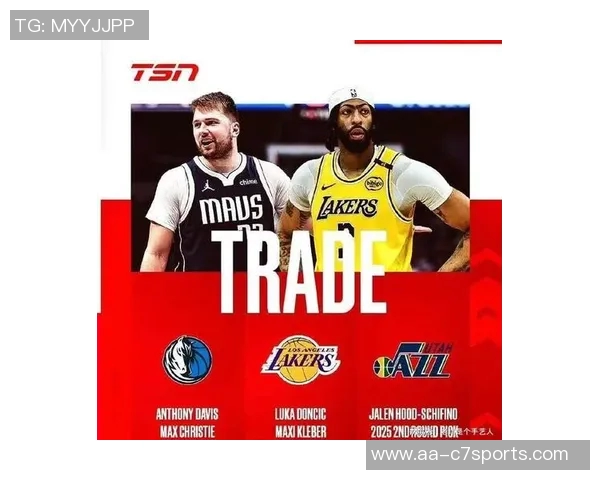 美网友热议湖人名宿哈里森支持呼声希望离任前能送加福德加入球队