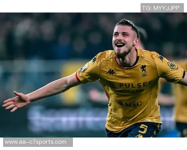 热刺官方宣布德拉古辛在闭门友谊赛中顺利复出45分钟伤愈进展显著