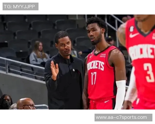 NBA官方评选本赛季突破之星里夫斯阿夫迪亚杜伦入围引关注