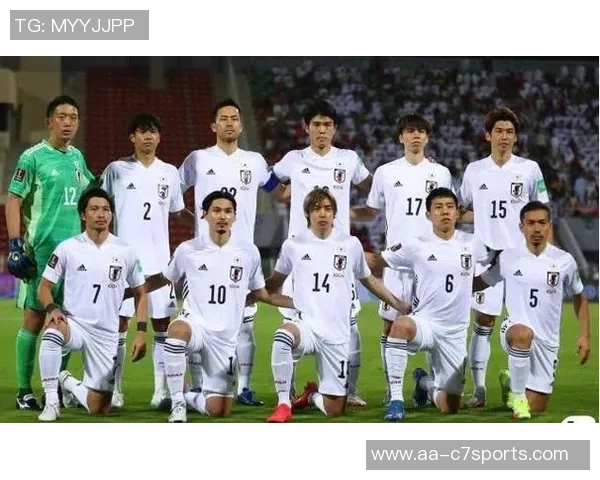 贝宁足球队逆袭南非和尼日利亚若末轮获胜将历史首次晋级世界杯