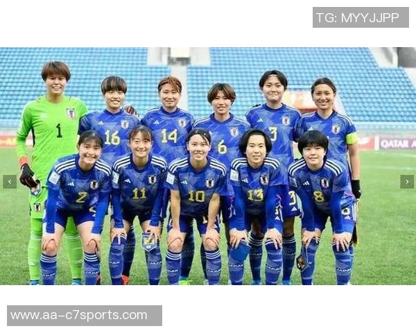 中国U16队全胜战绩夺A组头名成功晋级2026亚足联U17亚洲杯决赛阶段