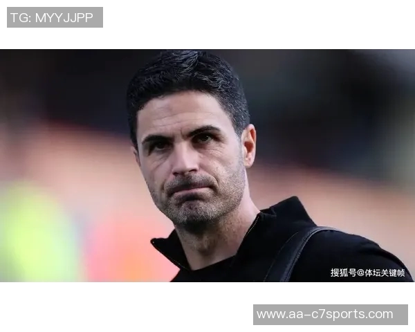 厄德高伤情再度恶化挪威前队医预测缺阵时间或达六至八周