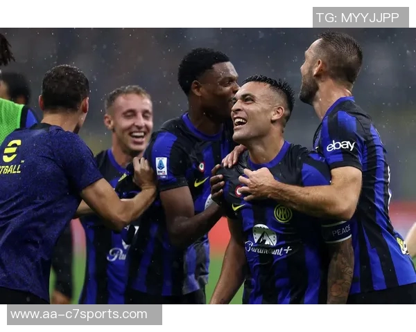 国米计划不续约姆希塔良达米安阿切尔比德弗里四名球员