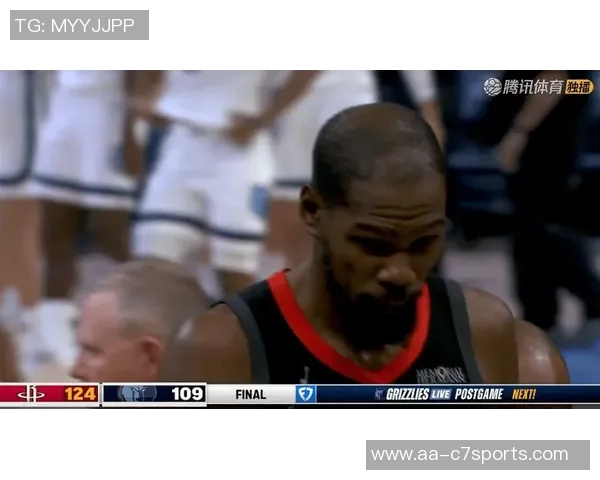 火箭队控卫失误频繁阿杜与全队表现成高端局最大隐患