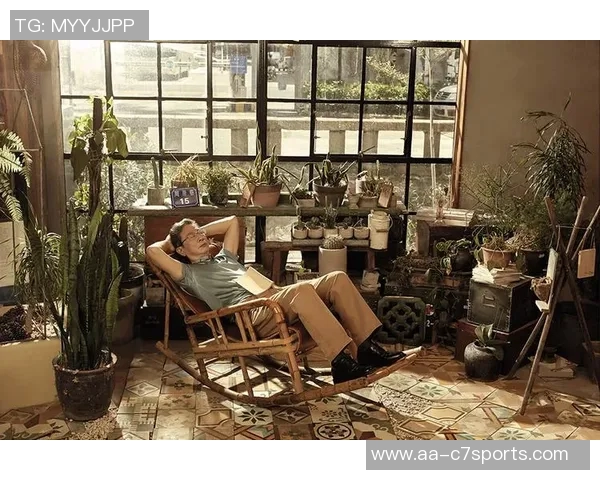 小里对老里的控诉为何不分享中产生活的美好与乐趣