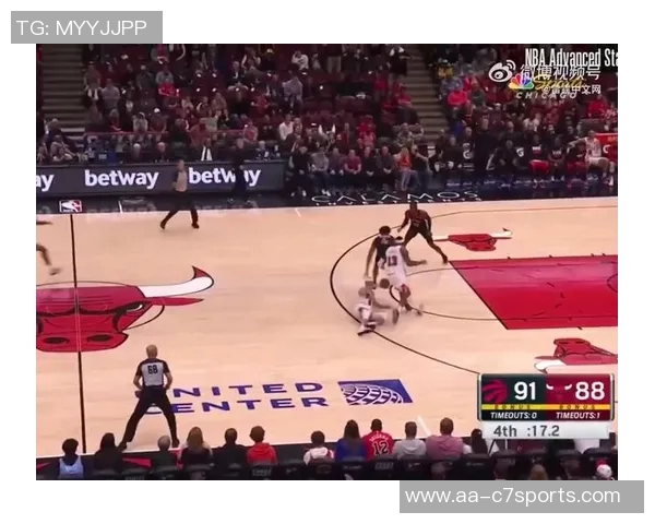 张佳玮分析多特战术哈登空间创造与卡鲁索防守示范全队学习雷霆策略