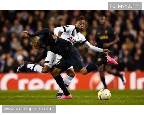 迪马担任体育总监贝纳蒂亚助理巴尔扎雷蒂即将加盟马赛任职