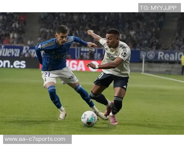 西班牙体育委员会与足协就西甲海外赛进行书面沟通以求共识