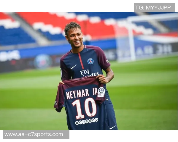 伊萨克身价飙升至14亿欧元创纪录转会彰显其无可争议的天赋