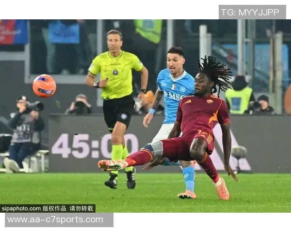 埃文弗格森在对阵凯尔特人比赛中半场双响创下个人欧战首球纪录