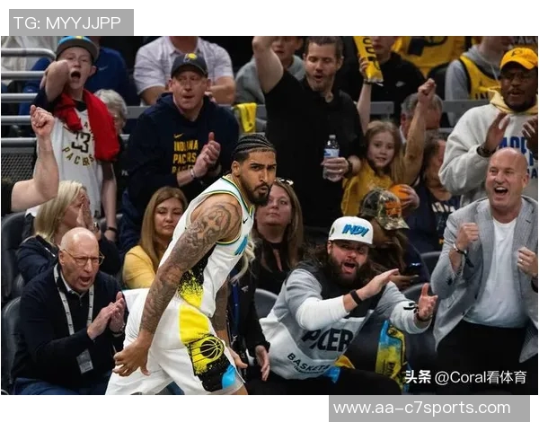 米切尔超远三分追至1分米切罗三罚全失令人失望