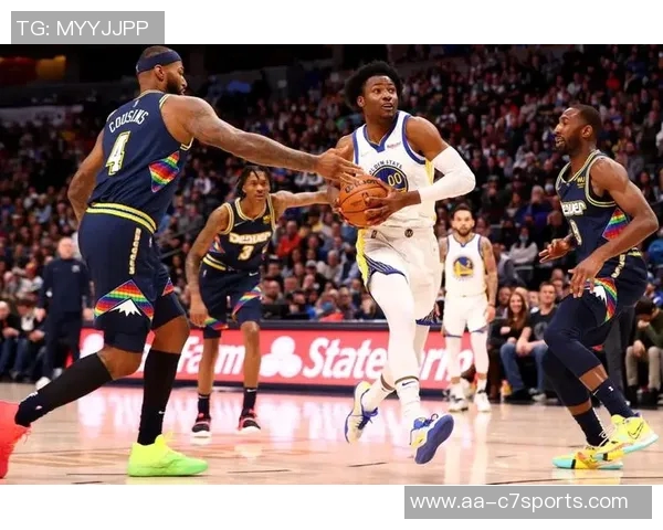 铁林分析勇士管理层决策克莱不满科尔与追梦合同引发的争议与影响