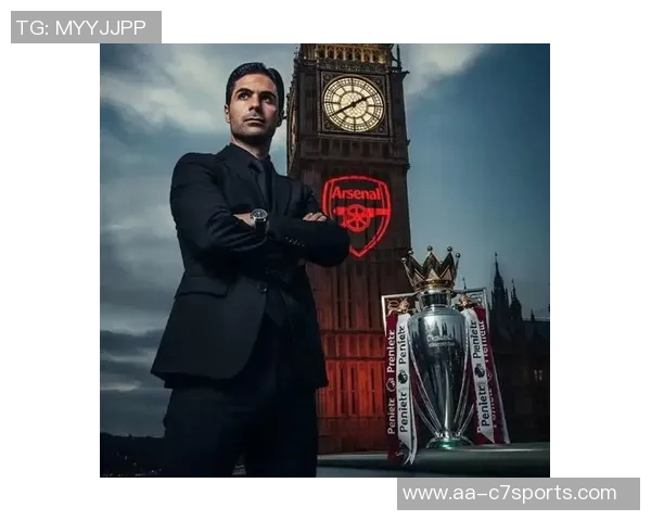 萨尔蒙成英格兰球队欧冠历史上第三位出场的U16球员年仅16岁103天