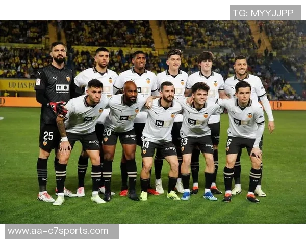 西甲身价最高阵容揭晓姆巴佩亚马尔贝林领衔皇马7人巴萨4人共聚一堂