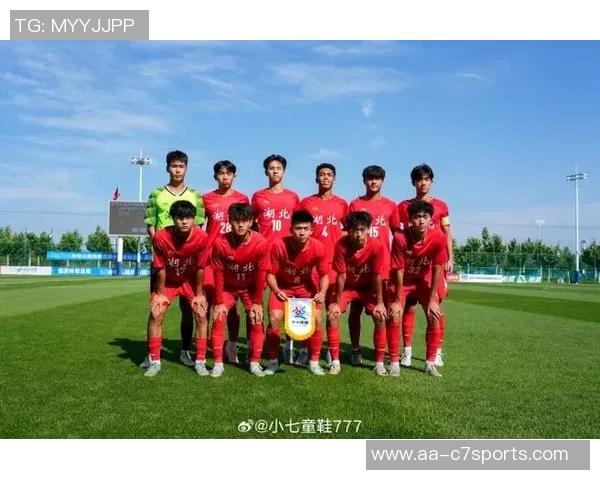 全运会U18男足决赛阶段第六与第七比赛日精彩对阵一览