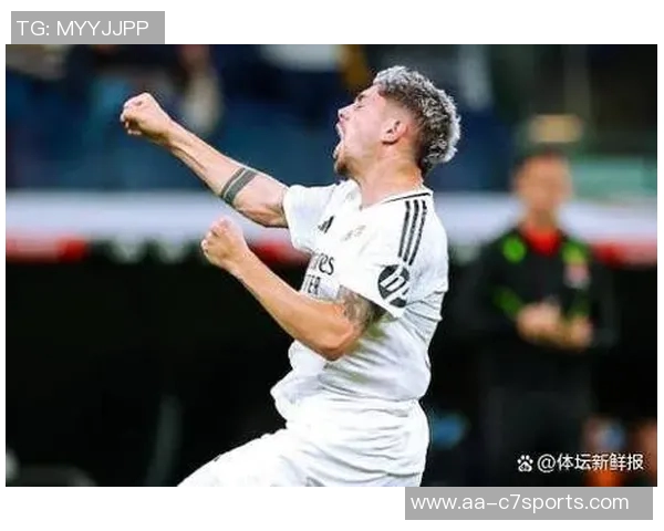 皇马中场琼阿梅尼因伤缺阵三周巴尔韦德状态良好未受影响