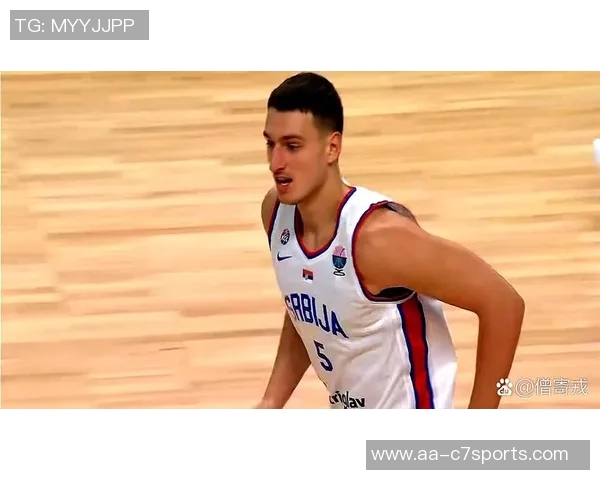 约维奇谈斯波战术理念强调快节奏进攻将提升球队表现