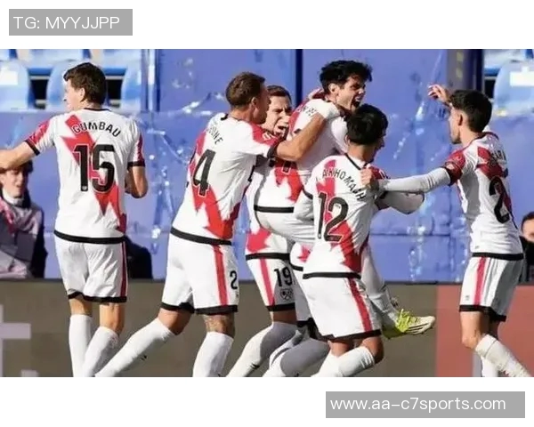 加兰深情告别马竞期待重返时与西蒙尼和队友再聚首