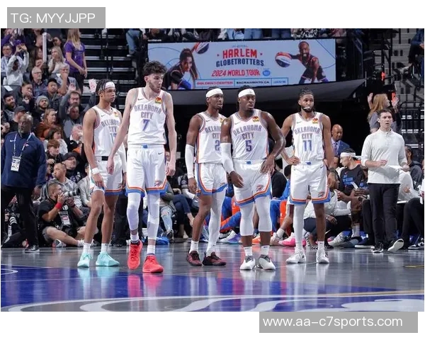 湖人自26年以来战绩17胜13负排名联盟第10进攻效率第6防守效率第16分析