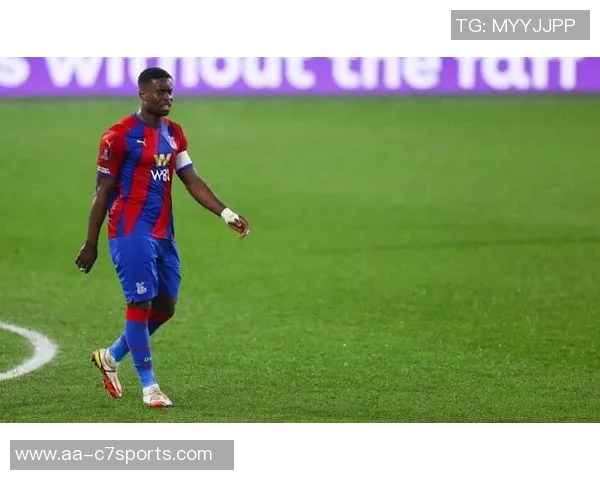 法尔克透露拜仁仍在追求免签格伊他更倾向于自由身离队