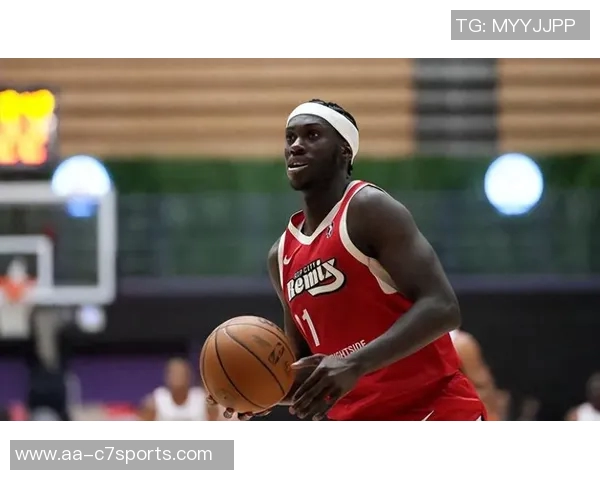 西索科状态稳定有望签正式合同球队或需裁员调整阵容